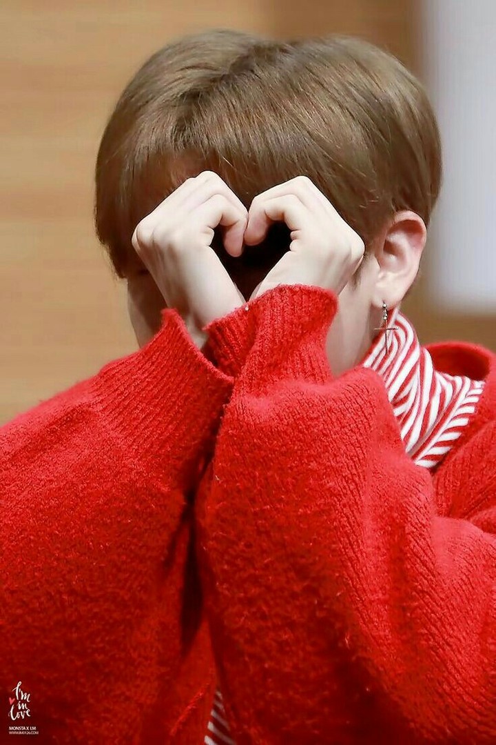 Lee Changkyun