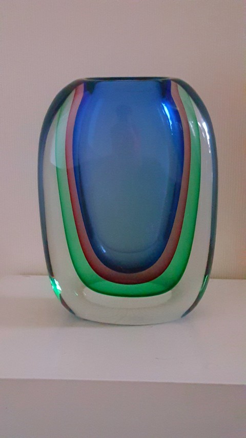 glass, turquoise háttérképek