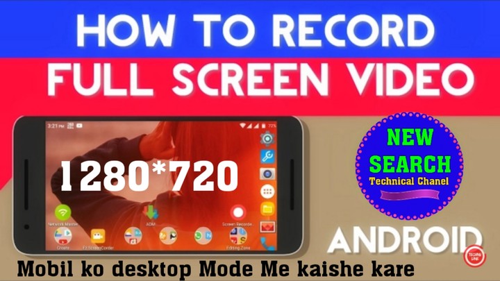 subscribe my