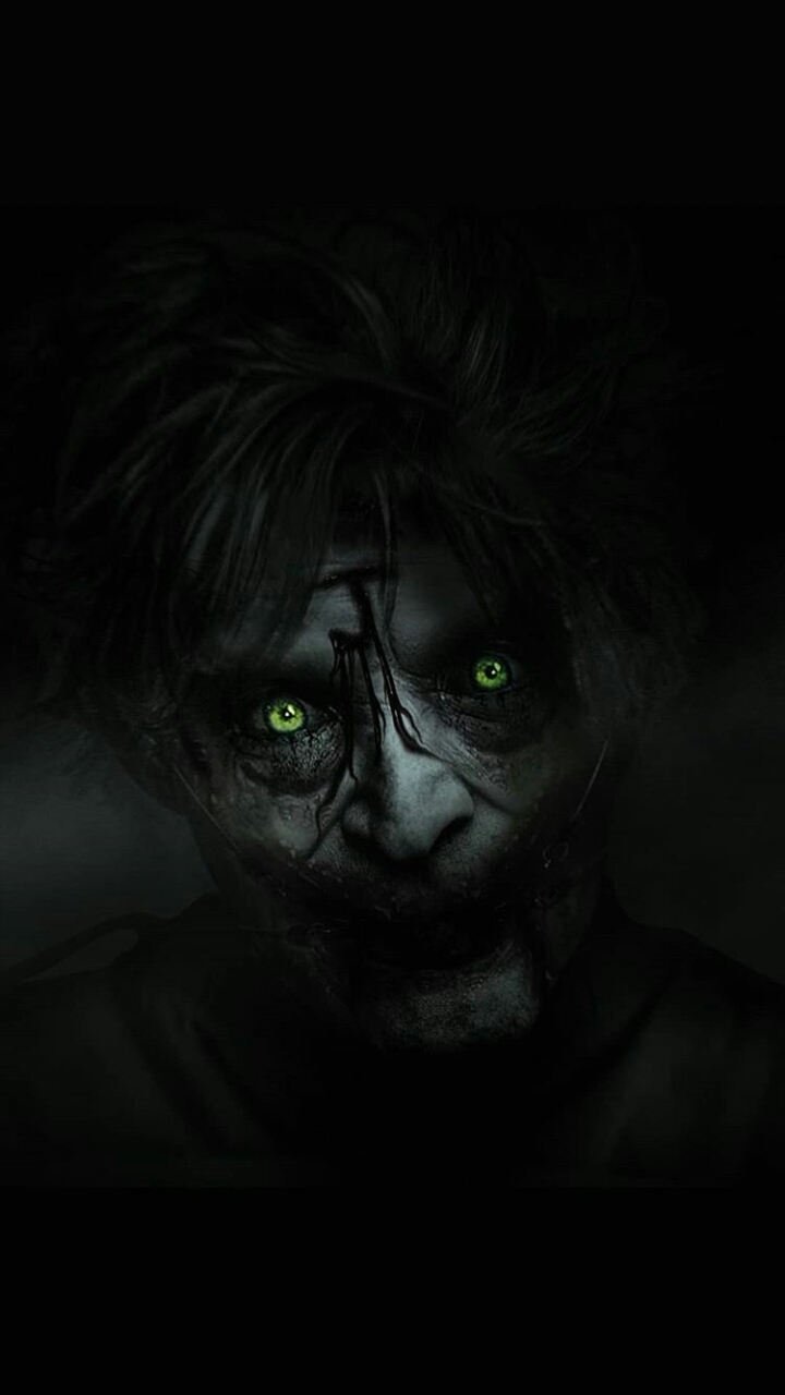 joker
