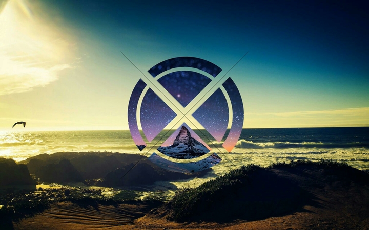Photoshop