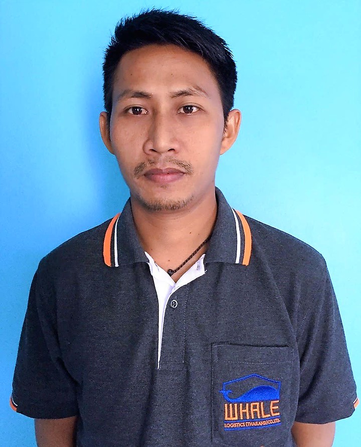 ไฝ