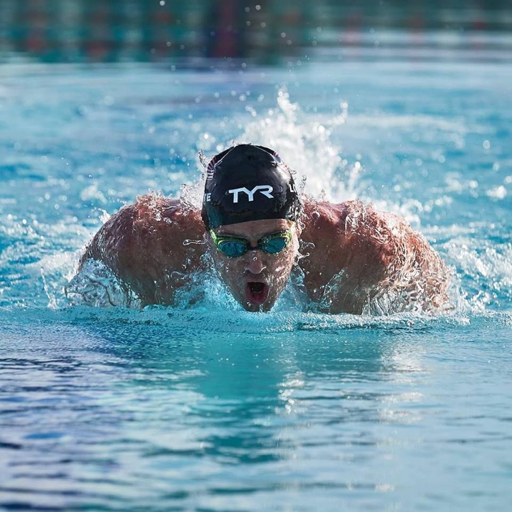 #sport