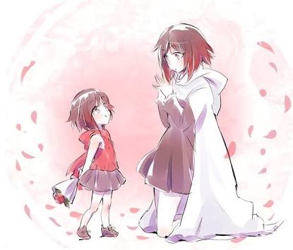 happy mother's day