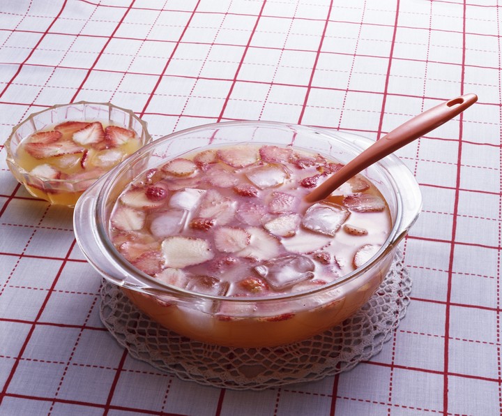 맛있는 디저트