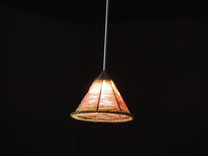 light