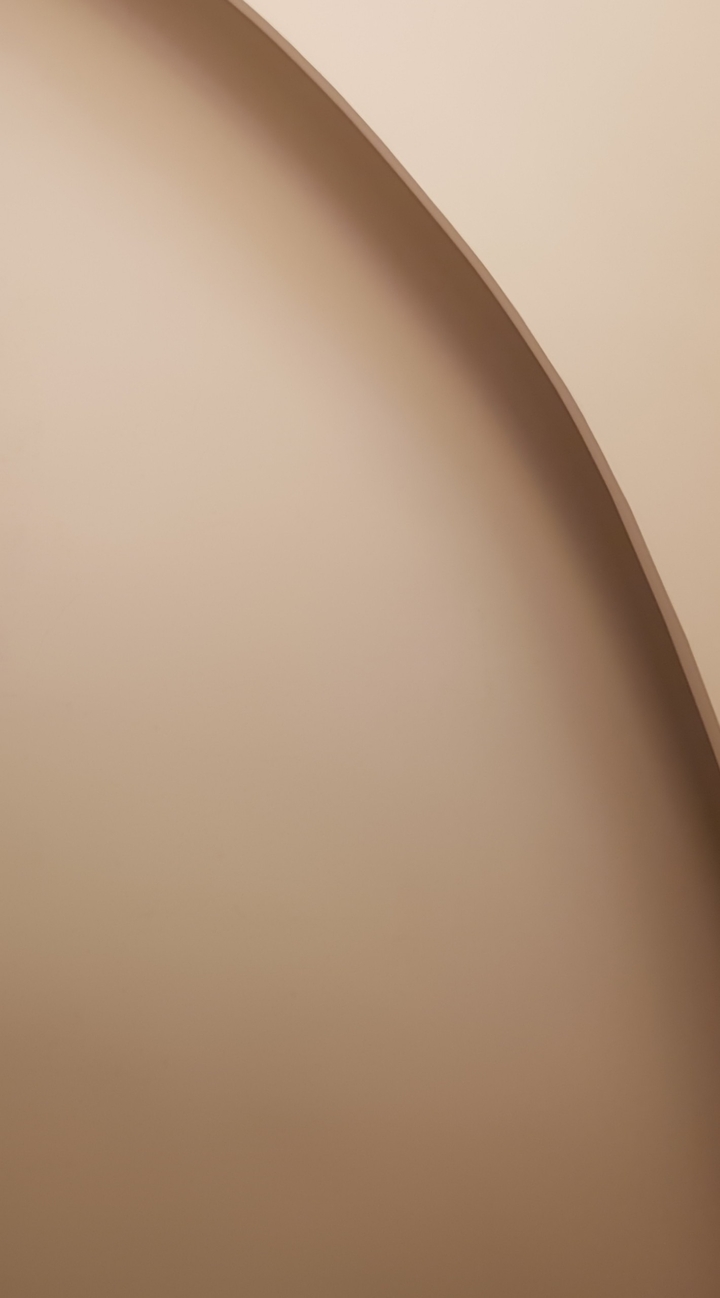 material