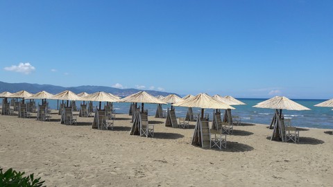 Meer