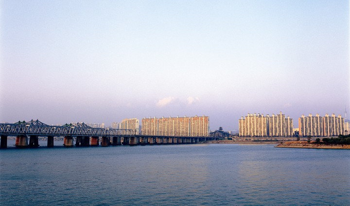 풍경