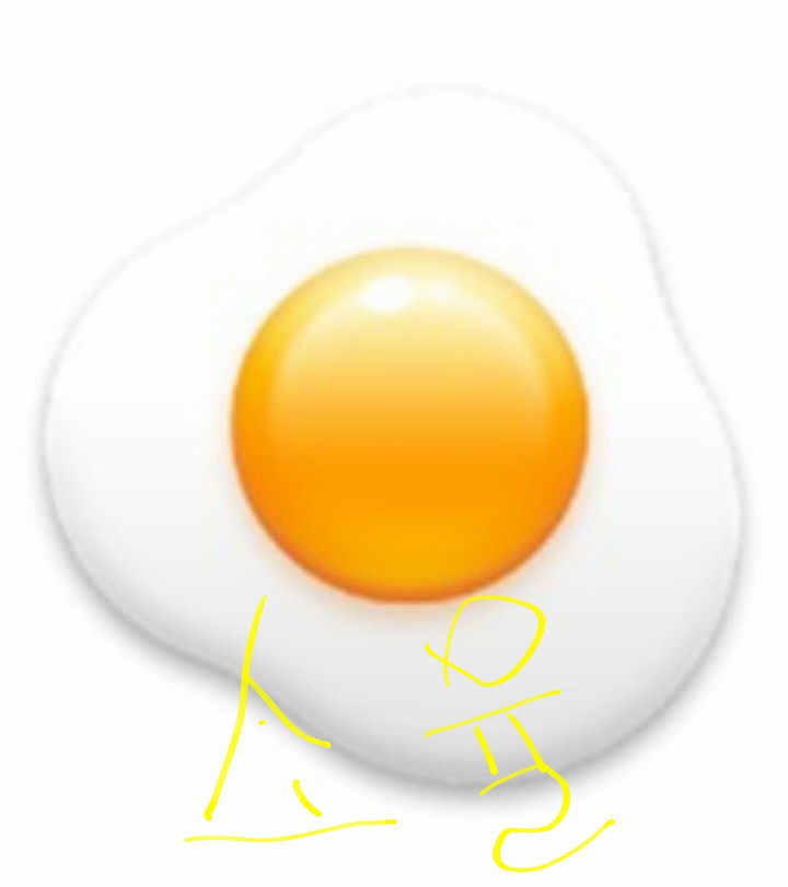 ㅣ  何だこれ!