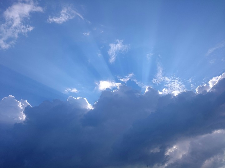 Sky