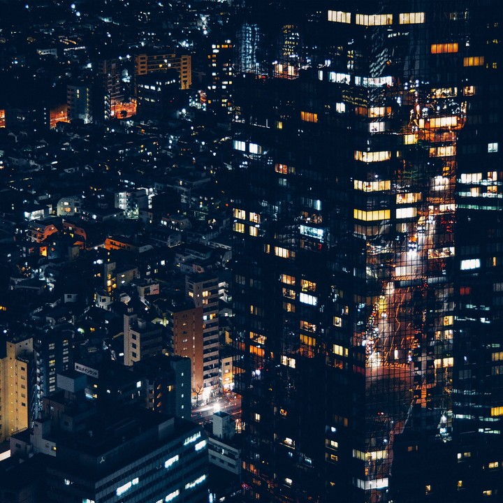#newyork
