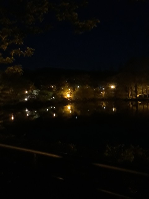 night