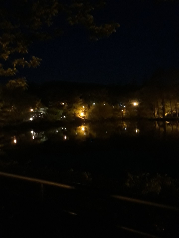 night