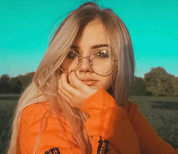 Nice❤❤❤