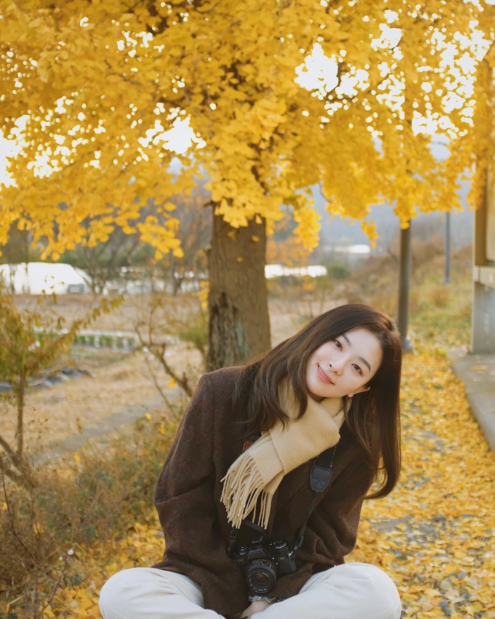 Red Velvet*