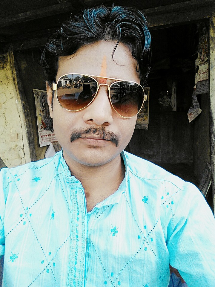 9800874551