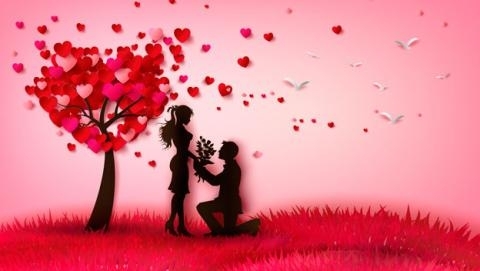 love,love