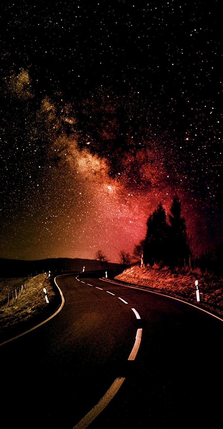Road