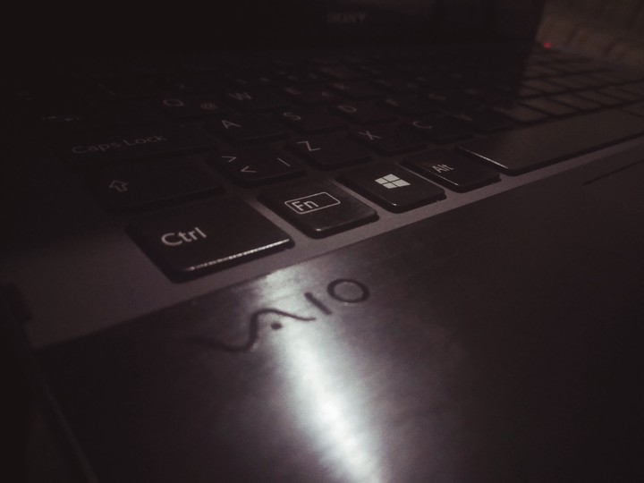 sony