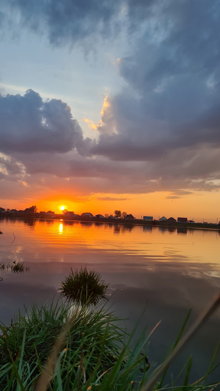spring lake