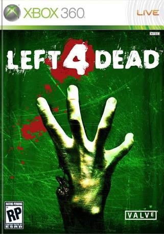 zombies