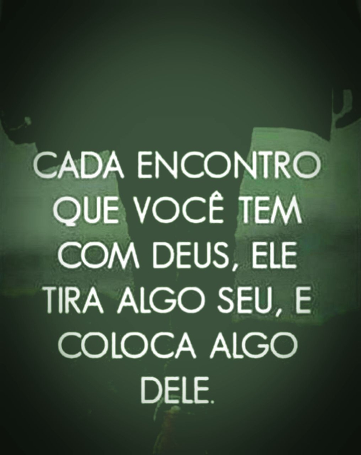 Maravilha ?