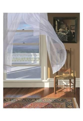 ventana