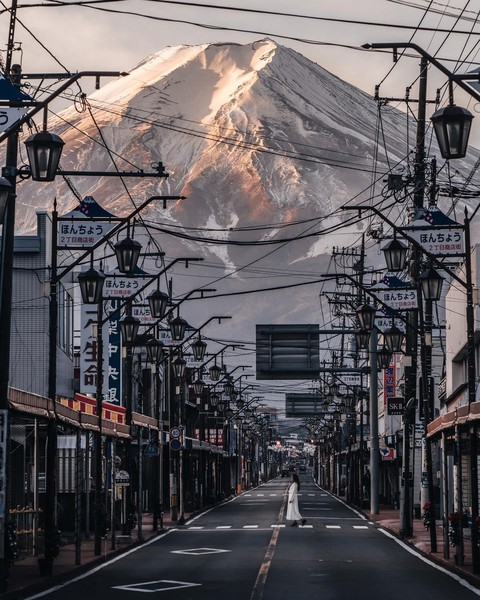 japan
