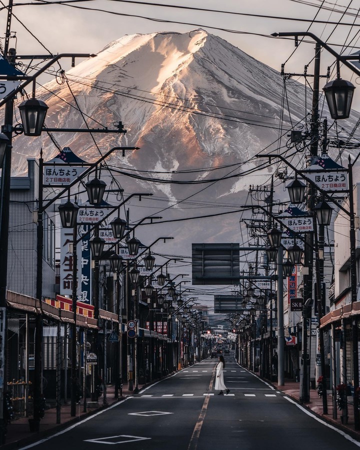 japan