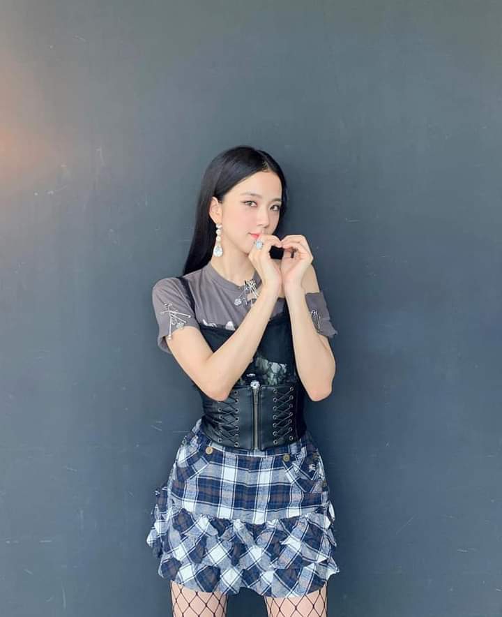 201017 [IG] sooyaaa__