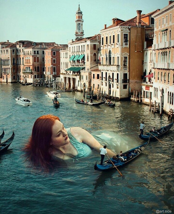 aesome photoshop