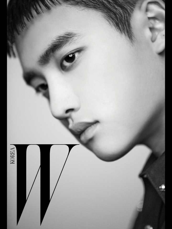 DO KYUNGSOO