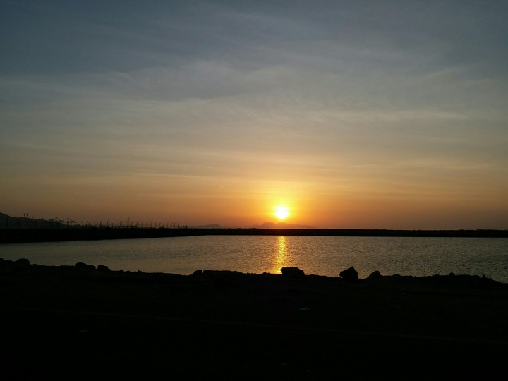 Aden
