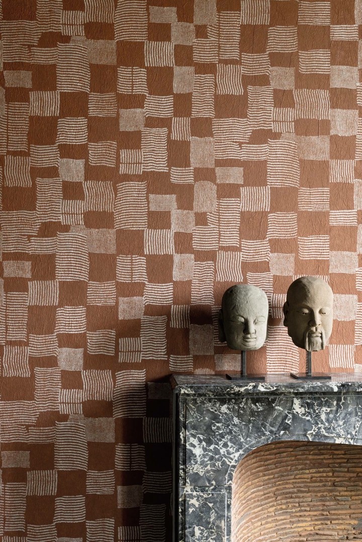 Wall.