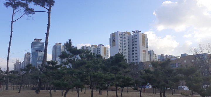 home