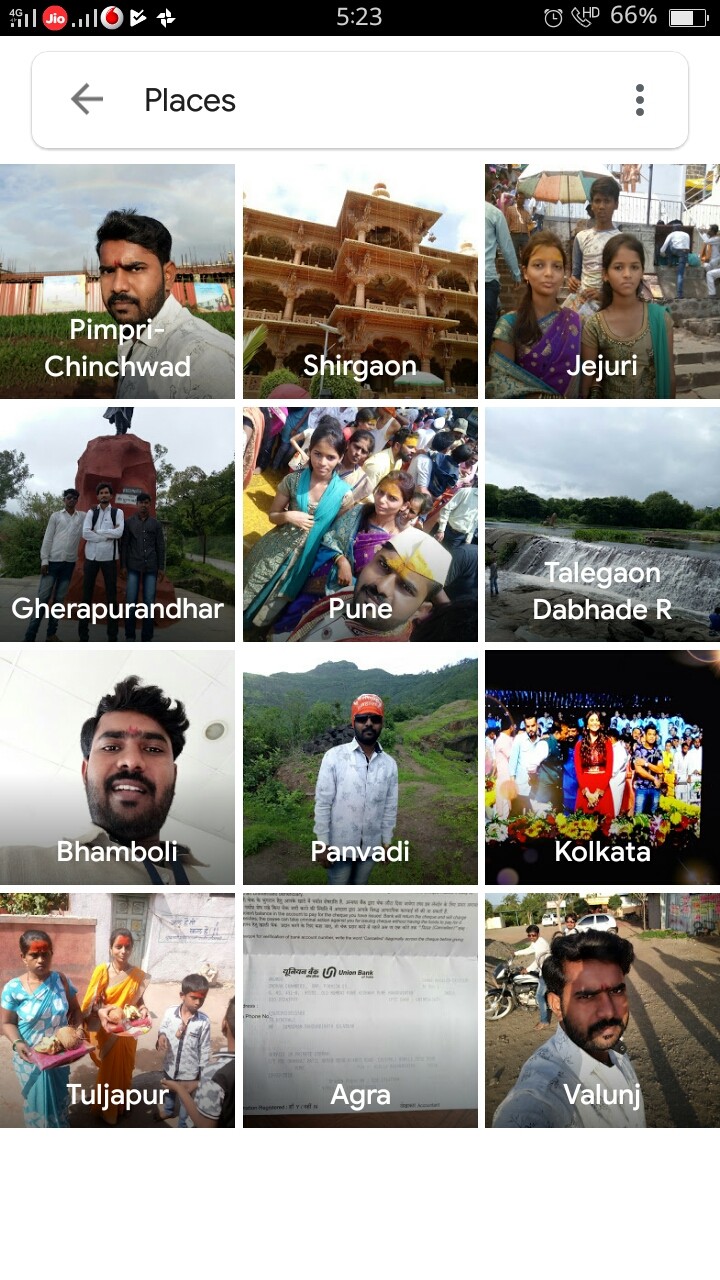 Pune