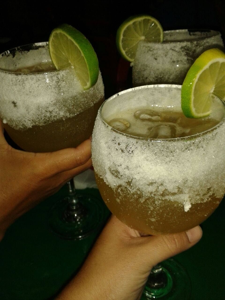 delicioso ???