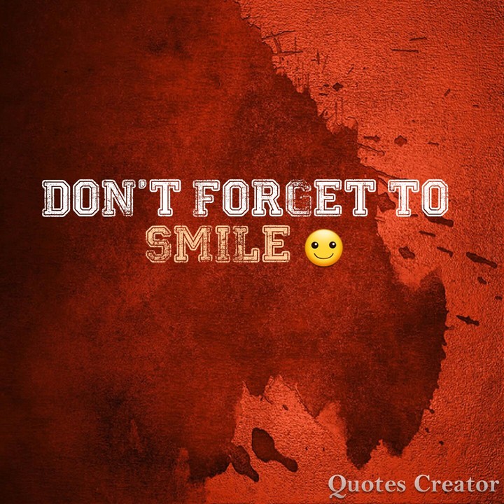 quote