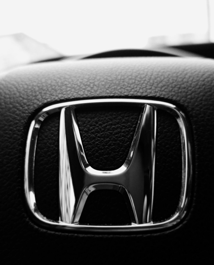 Honda means life.