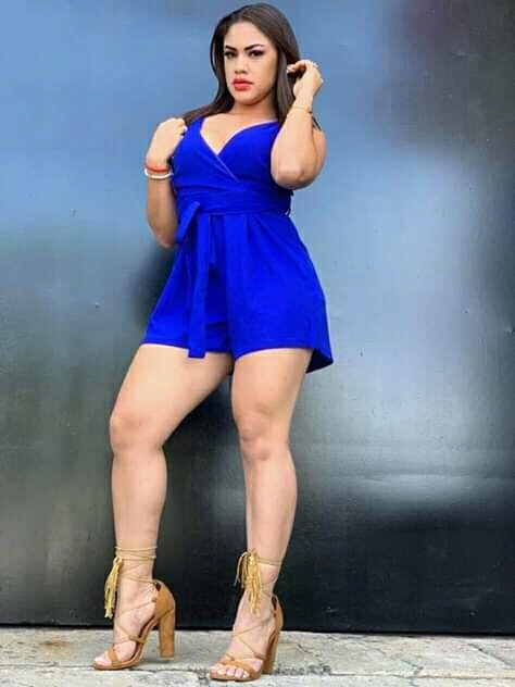hi
