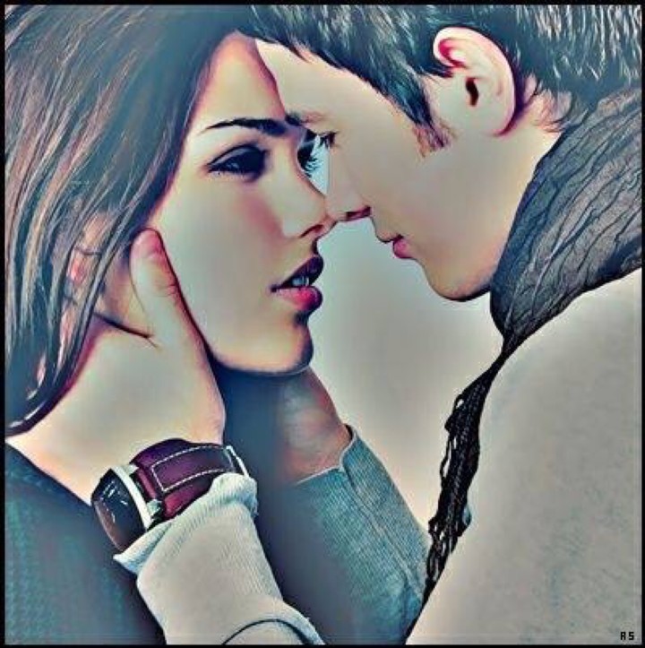 love