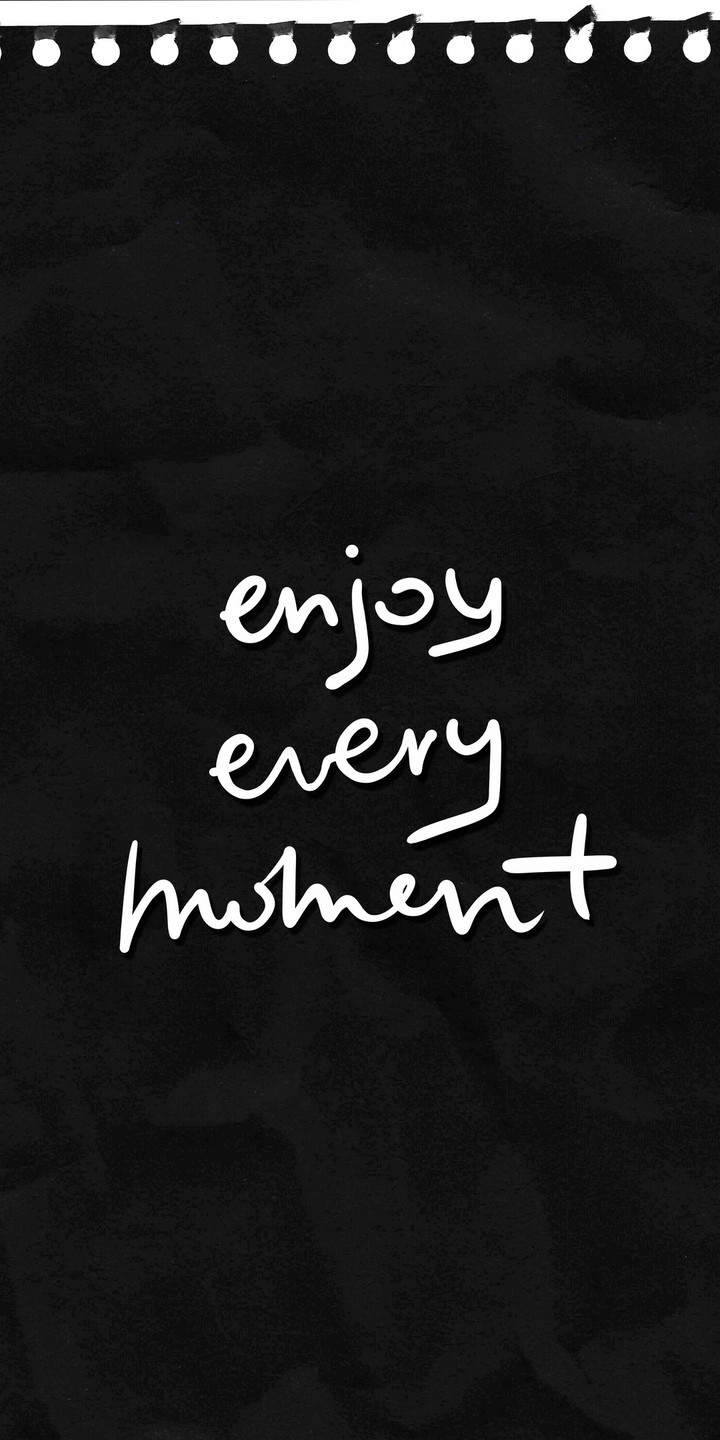 Quote