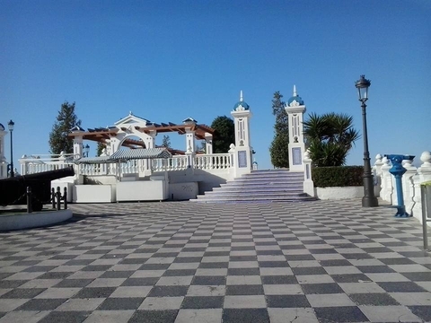 sfondi sky, Tourism