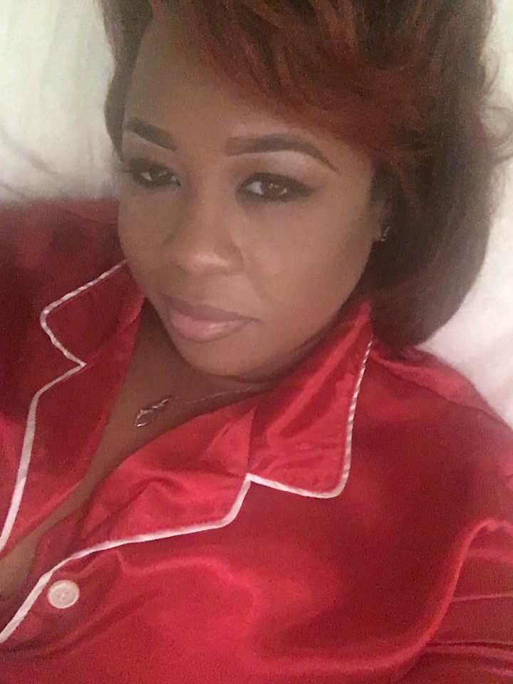 Keisha