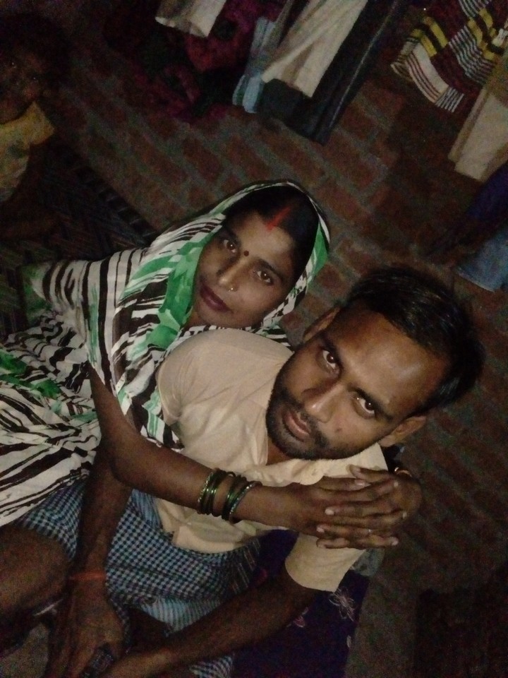 ashwani Kumar