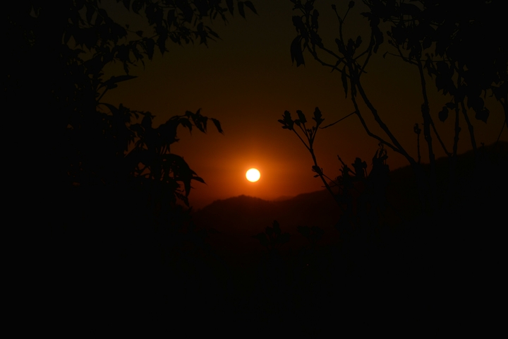 sanjay rawat photography Nikon D 5200