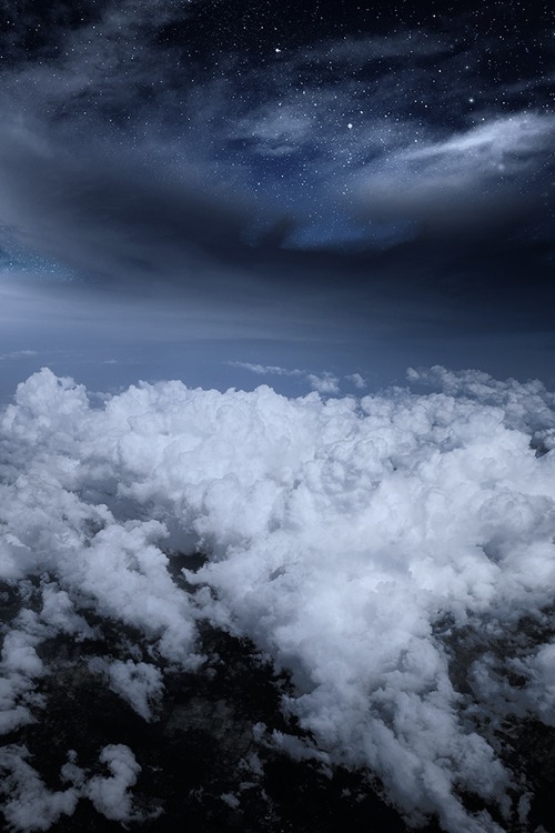 Cielo