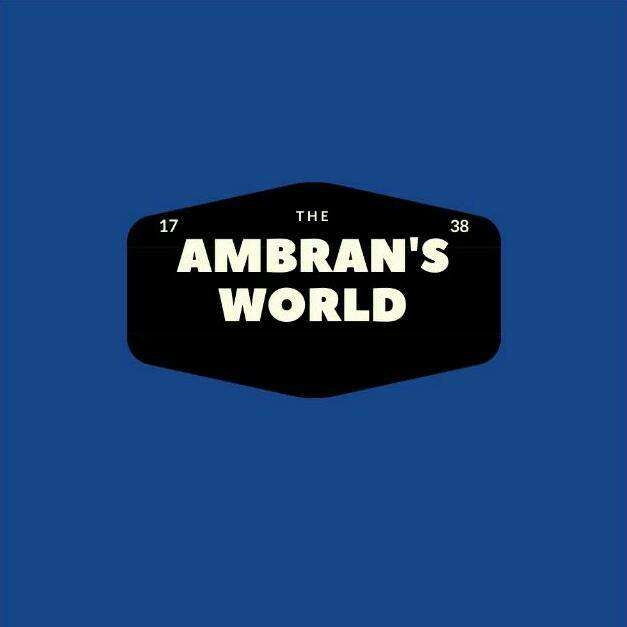Ambran