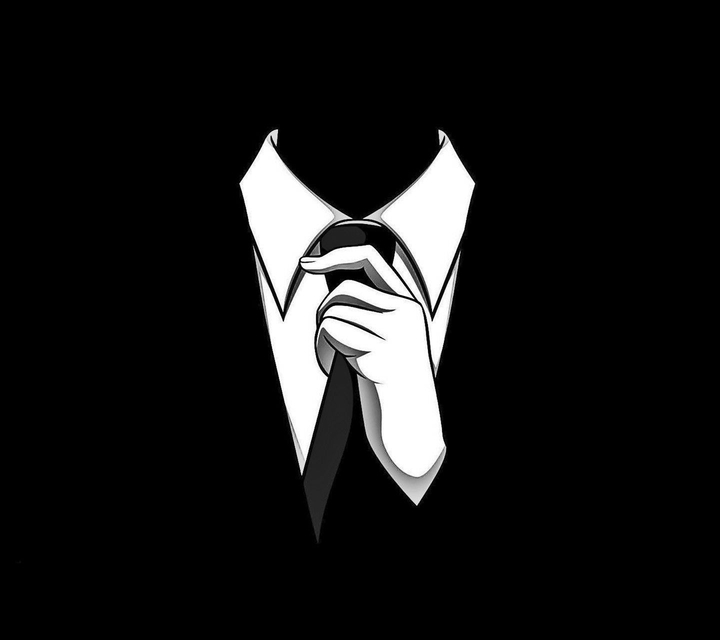 Suit up!!